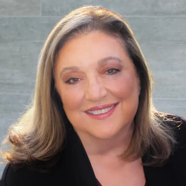 Vikki Sandor-Girolami