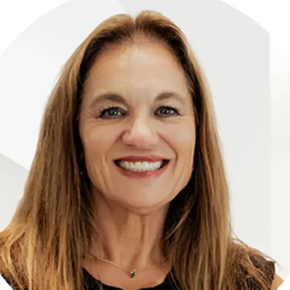 Beverly Kennedyfl