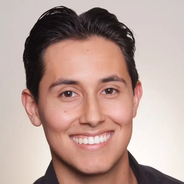 Marco Aviles