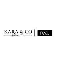 Kara & Co Realty