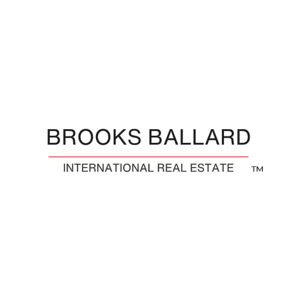 Brooks Ballard International Real Estate