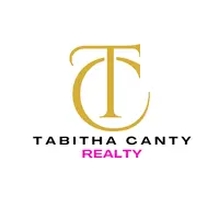 Tabitha Canty Realty