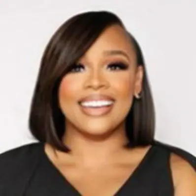 Tabitha Canty