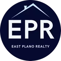 East Plano Realty
