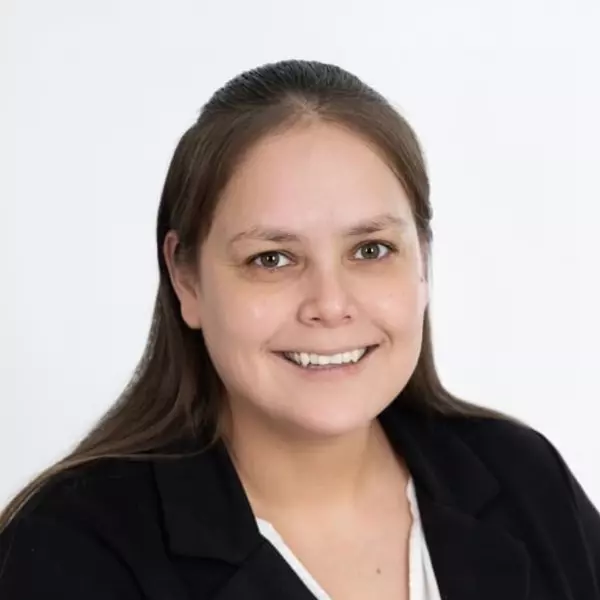 Samantha Baldwin-Many Grey Horses