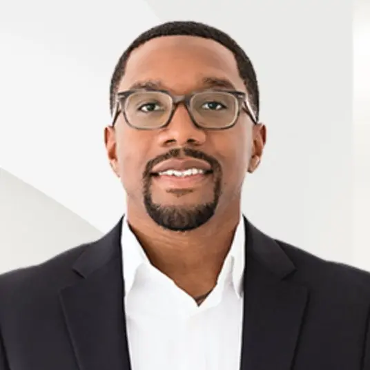 Dejuan Cooper