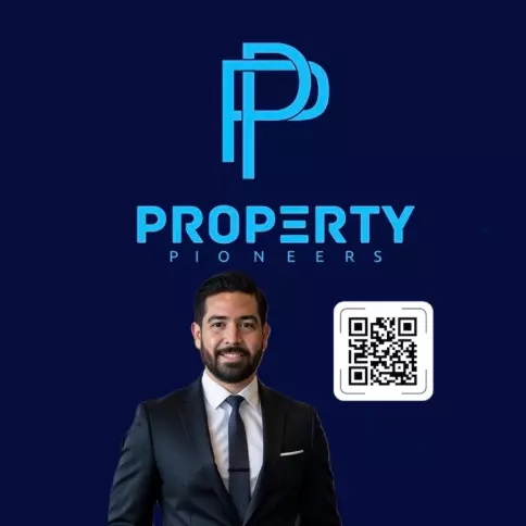 Gerardo "Jerry" Acosta