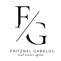 Real Broker, MA ,LLC