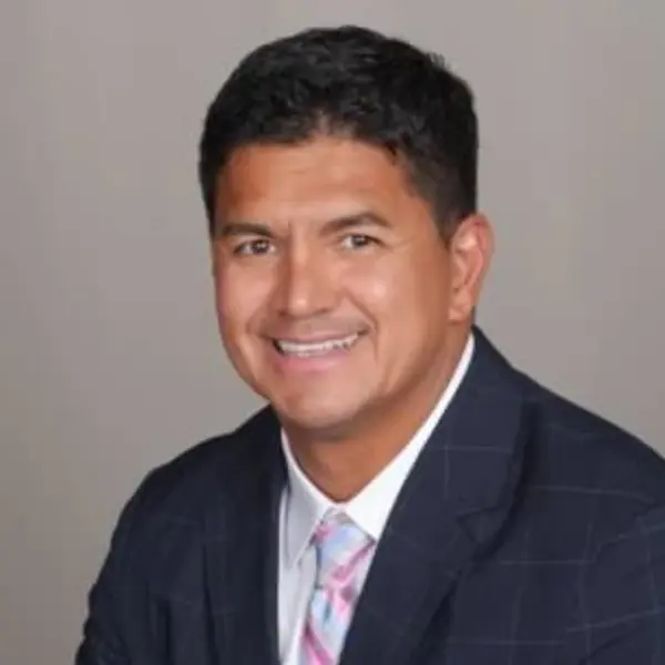 Ryan Rivera