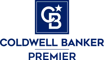 Coldwell Banker Premier