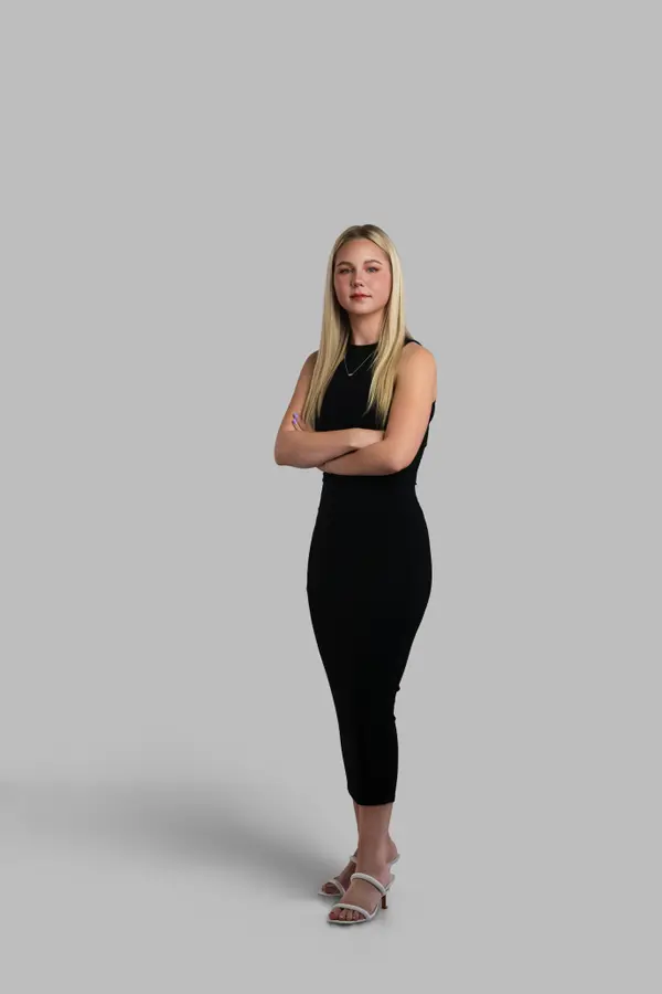 agent profiles