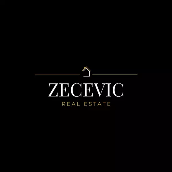 Dario & Mara Zecevic