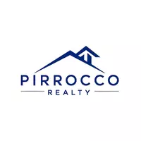 Pirrocco Realty at Real Broker, LLC