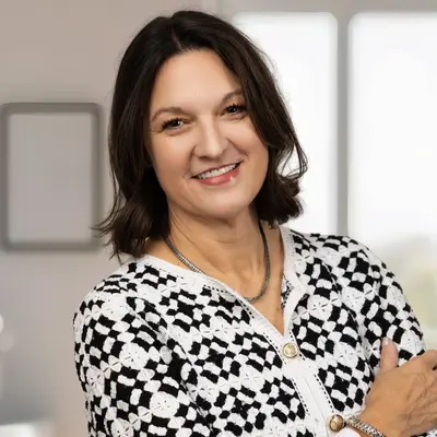 Stacie Krajcir
