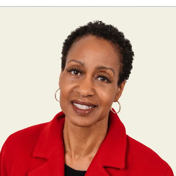 Edith Brown