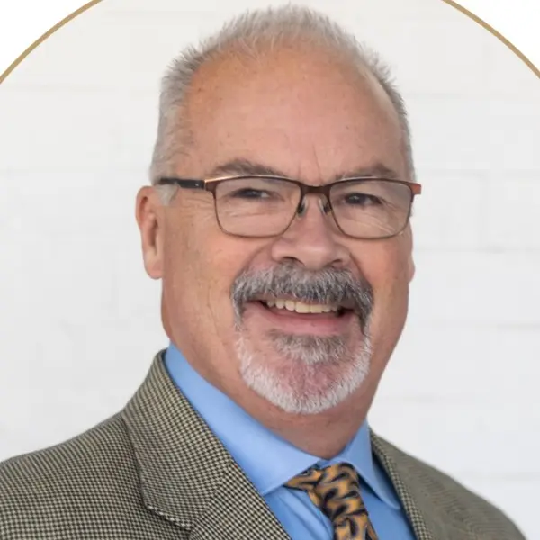 Douglas John Callahan