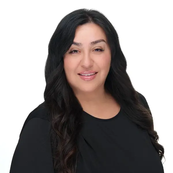 Veronica Ledesma