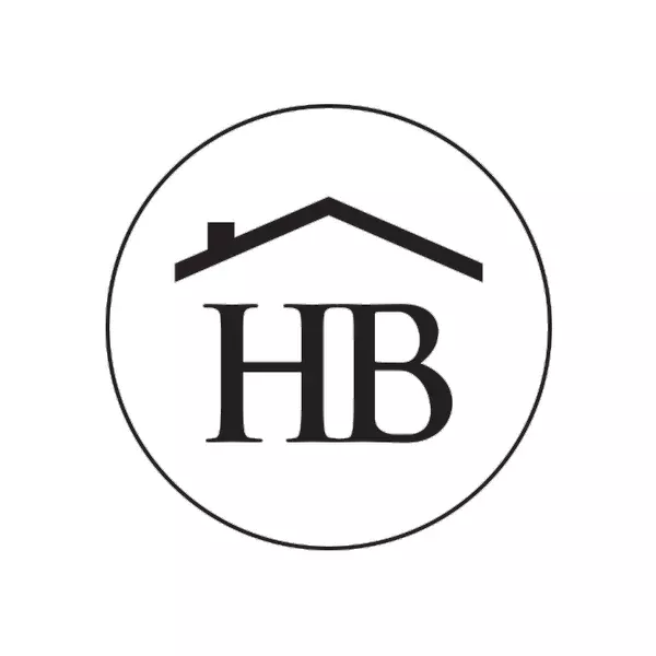 Future HBR Associate