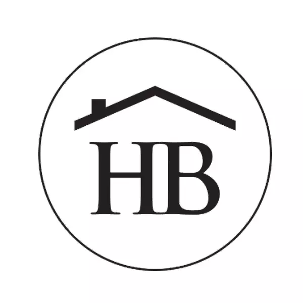 Future HBR Associate