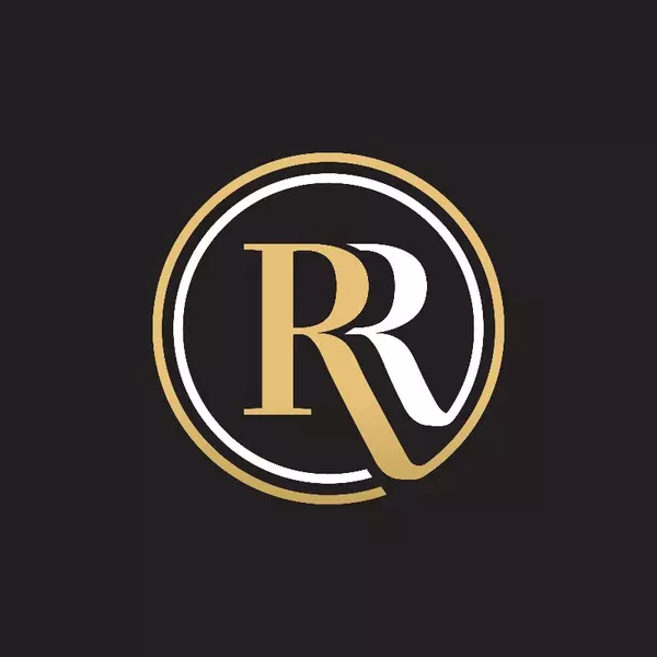 Randolph Realty Group