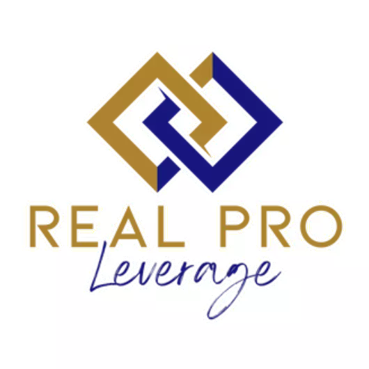 Real Pro Leverage