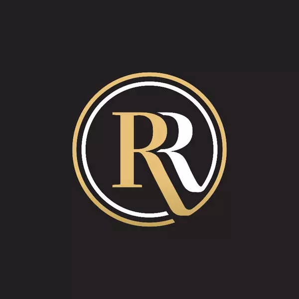 Randolph Realty Group