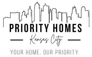 Priority Homes KC