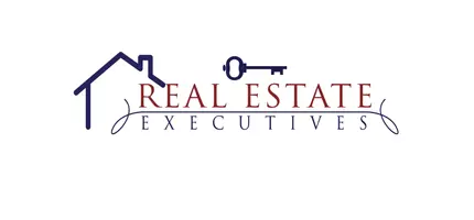 Real Estate Executives