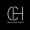 site logo