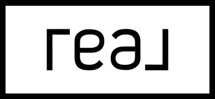 Real Brokerage