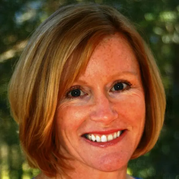 Stephanie Howard