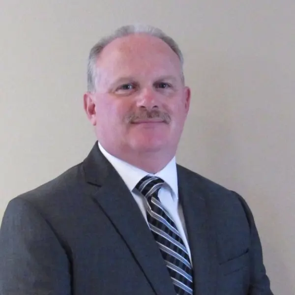 Gregory Flower