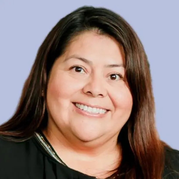 Monica Rivera-Schneider