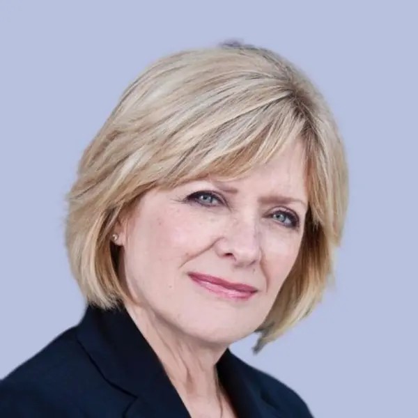 Sheri Elzinga