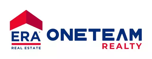 Iva Zovko powered by ERAONETEAM