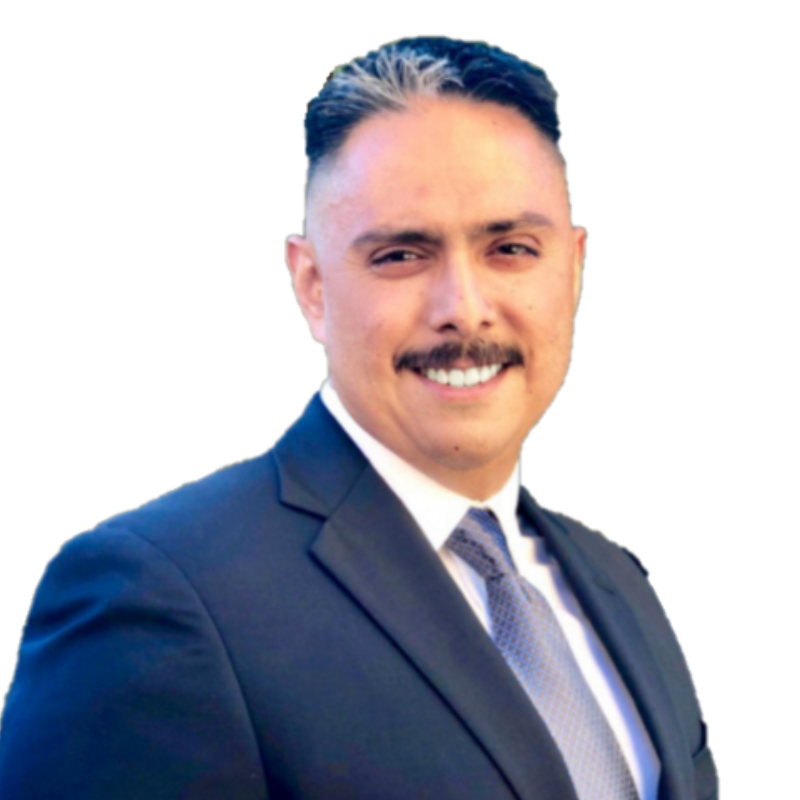 Gabriel Chavez