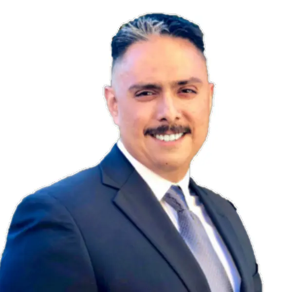 Gabriel Chavez