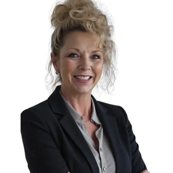 Melanie Gibbs