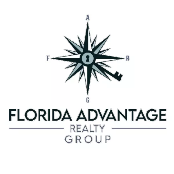 Florida Advantage Realty Group