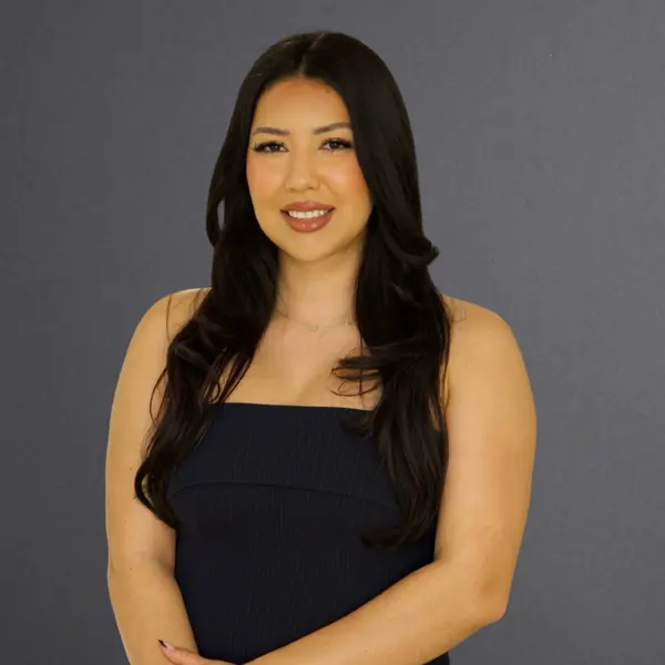 Anna Aguilar Marquez