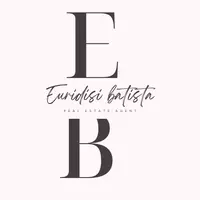 Euridisis Batista Real Estate