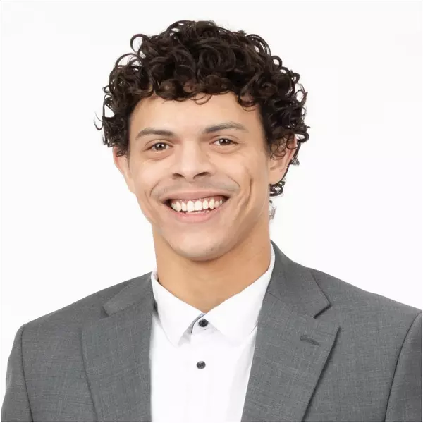 Undreas William Schwantes