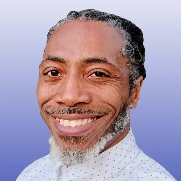 Thomas Brooks Jr