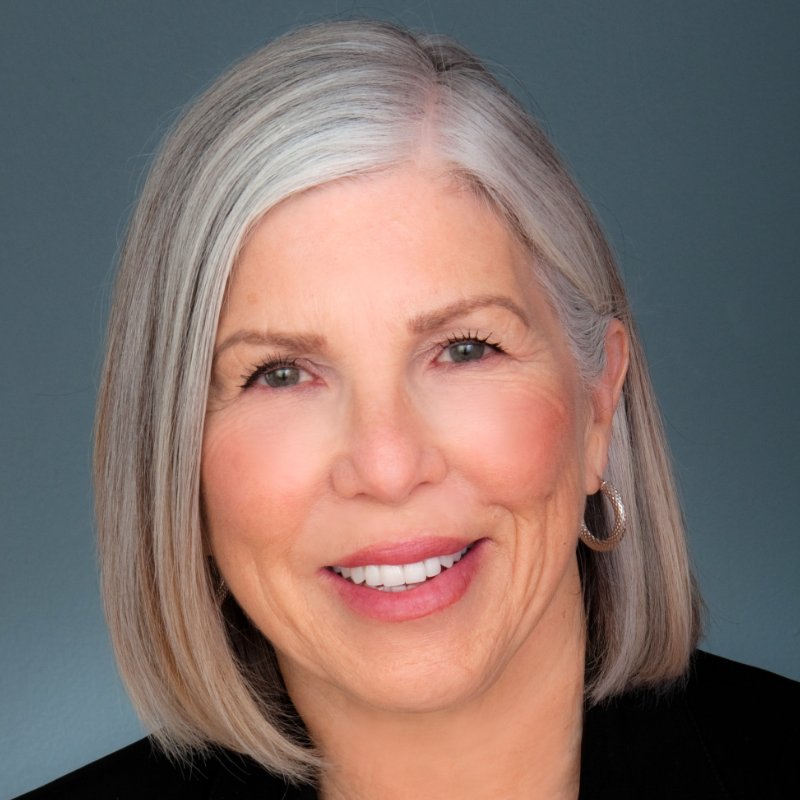 Ann Kieran