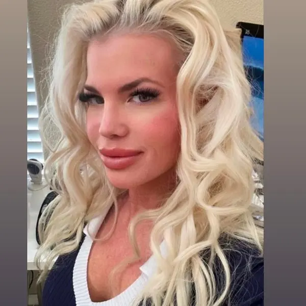 Jennifer (Genni) Dennihy