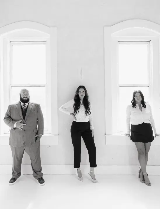 agent profiles