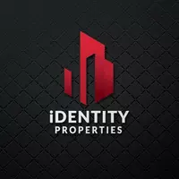 Identity Properties