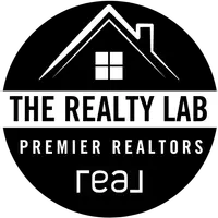 The Realty Lab