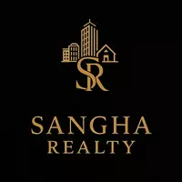 Sangha Realty