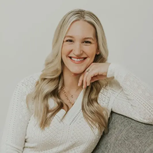 Cassandra Gruenhagen